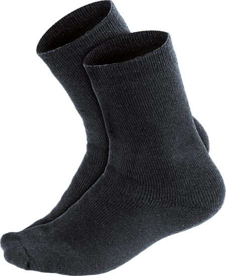 Skarpety REIS - BST-THERMAL BST-THERMAL