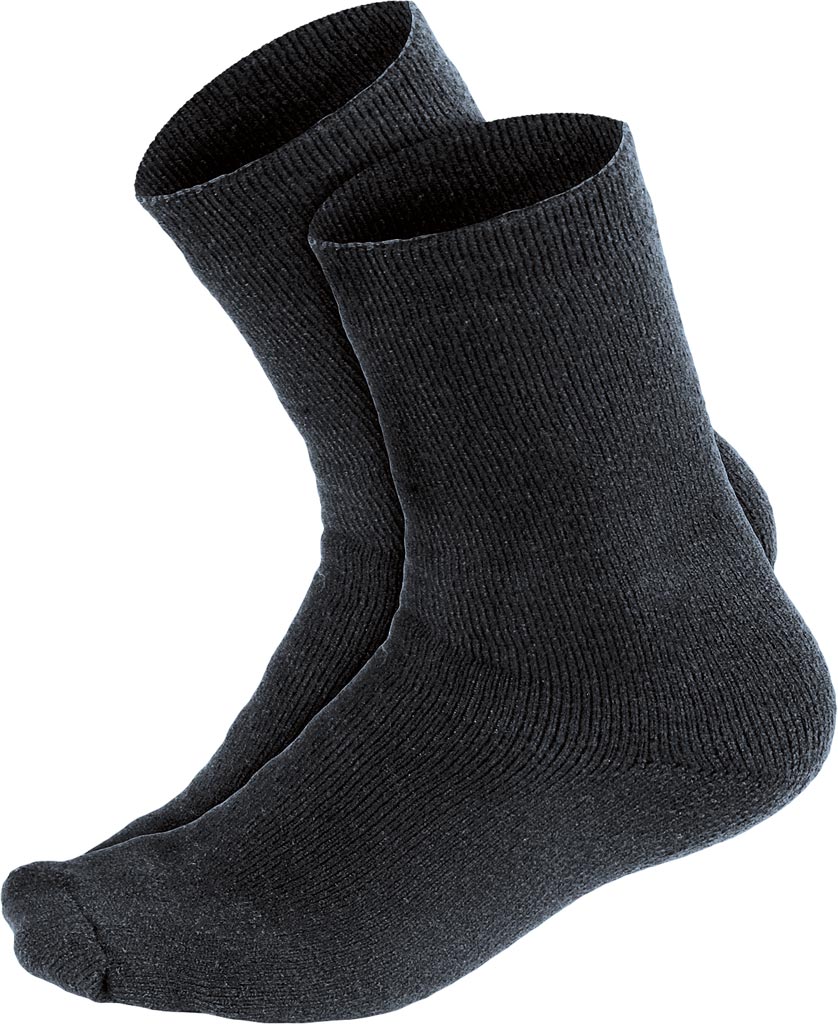 Skarpety REIS - BST-THERMAL BST-THERMAL