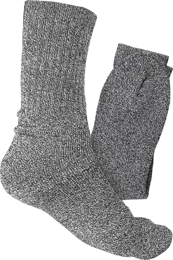 Skarpety REIS - BST-WORKS BST-WORKS