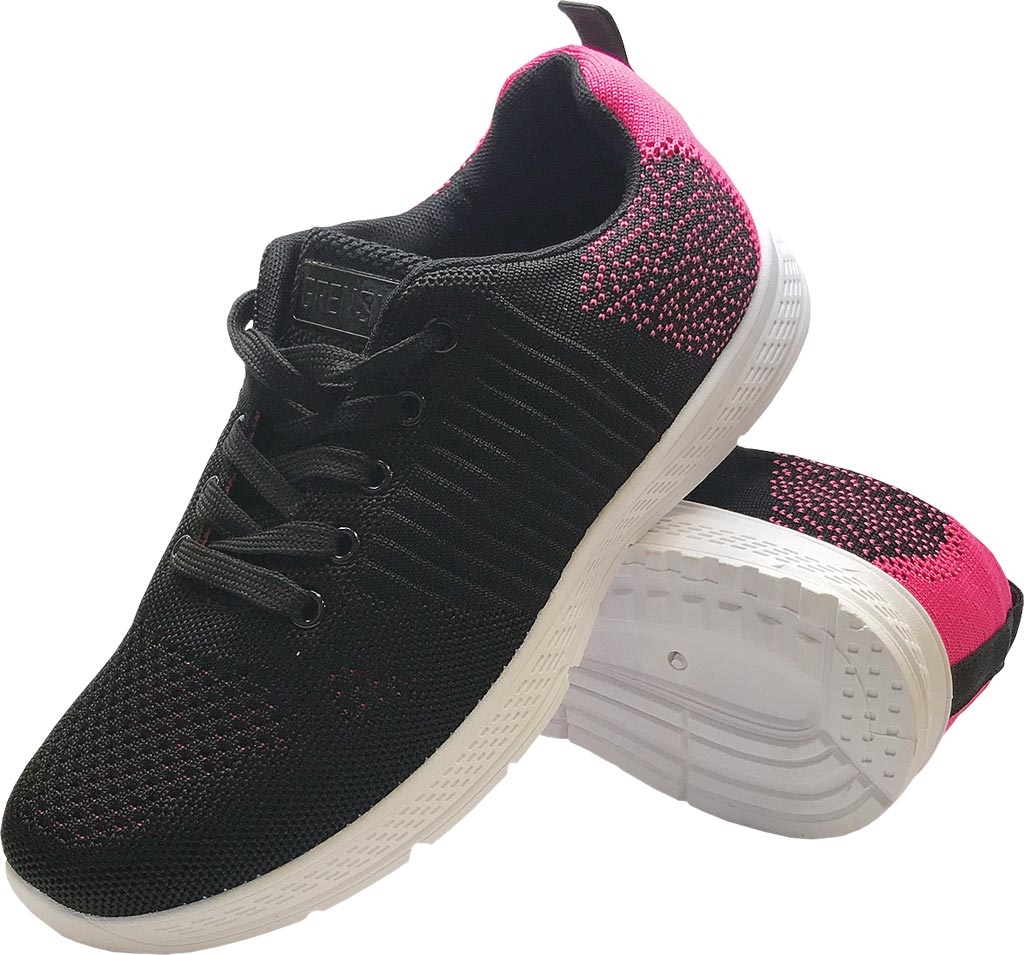 Buty sportowe REIS - BSVELMA BSVELMA