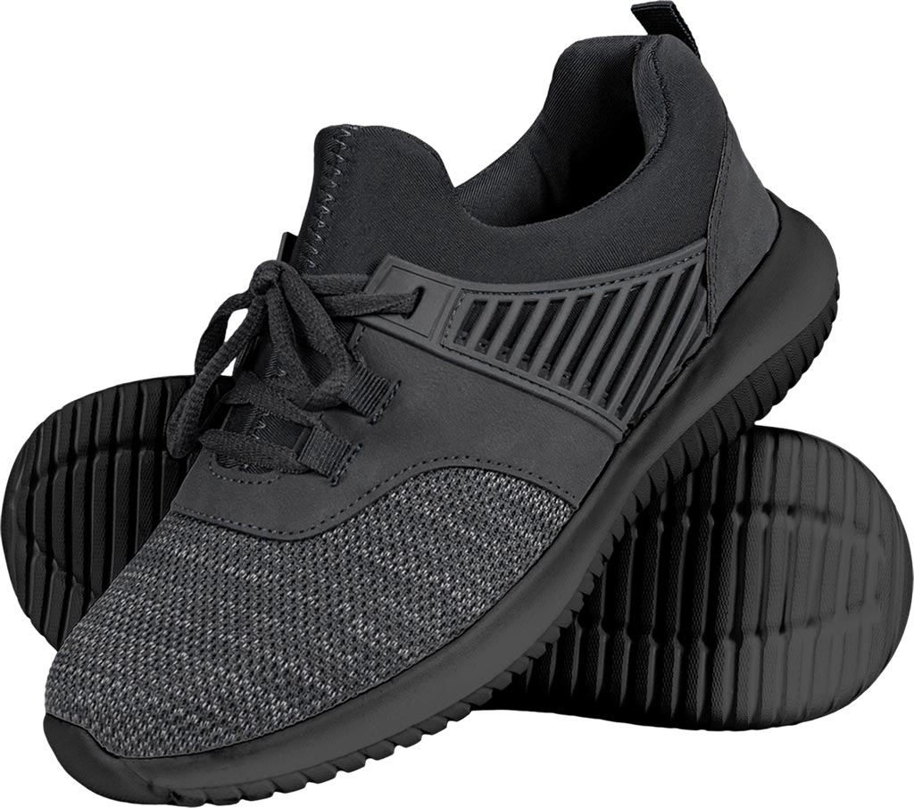 Buty sportowe REIS - BSZAG BSZAG