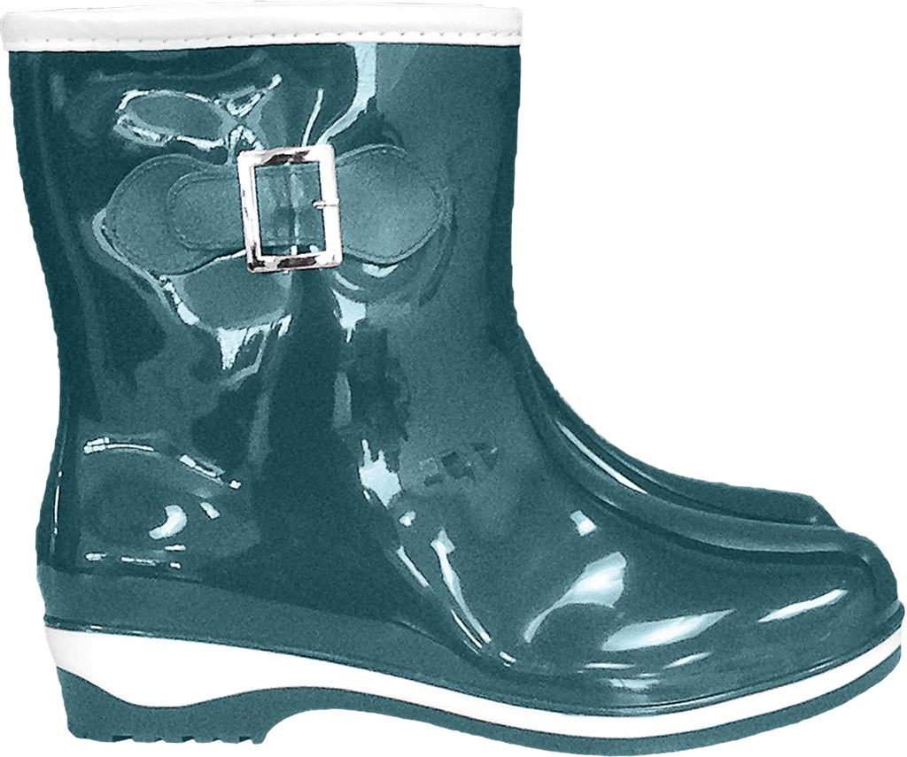 Buty z pcv REIS - BTDKMORNING BTDKMORNING