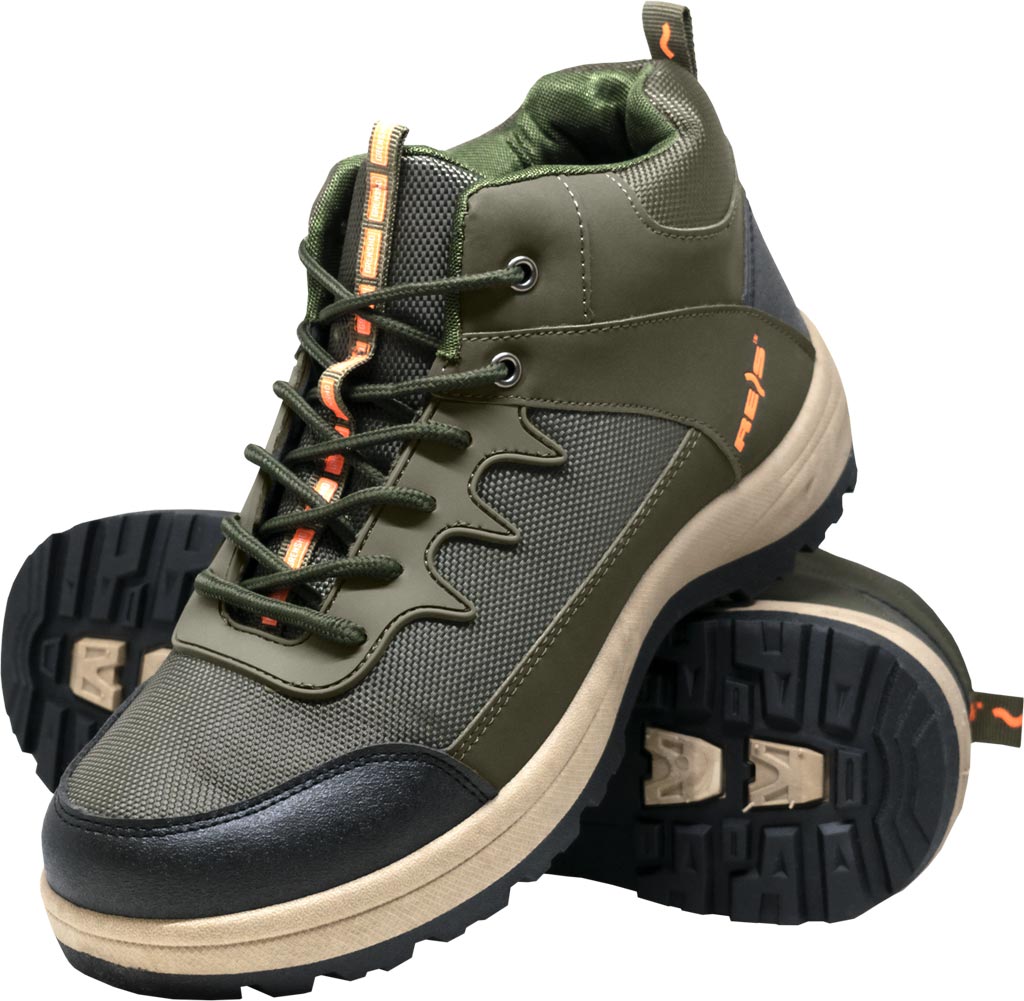 Buty typu trzewik REIS - BTORRENT BTORRENT