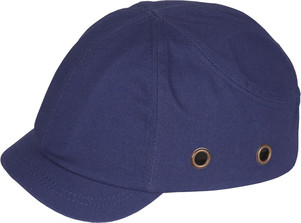 Przemysłowy hełm lekki REIS - BUMPSCAP BUMPSCAP Przemysłowy hełm lekki REIS - BUMPSCAP BUMPSCAP