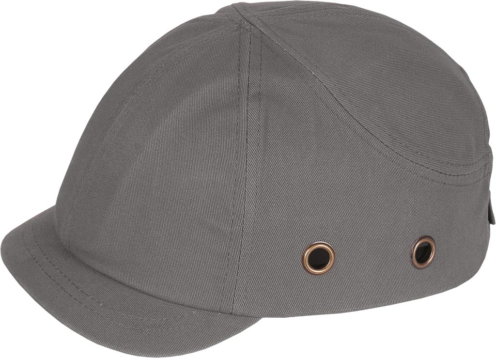 Przemysłowy hełm lekki REIS - BUMPSCAP BUMPSCAP Przemysłowy hełm lekki REIS - BUMPSCAP BUMPSCAP