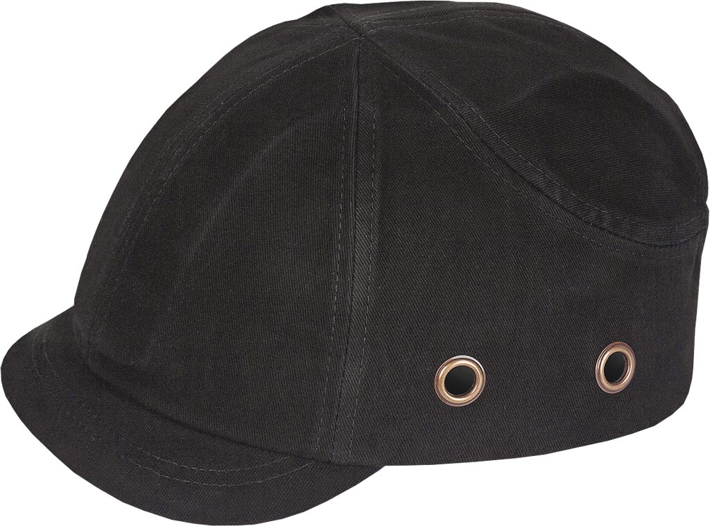 Przemysłowy hełm lekki REIS - BUMPSCAP BUMPSCAP