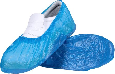 Ochraniacze na obuwie 8% vat ZARYS - BZ-FOL BZ-FOLN30