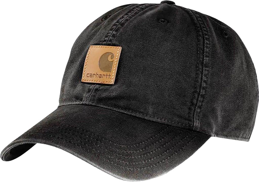 Czapka ochronna CARHARTT - CA-CAP CA-CAP