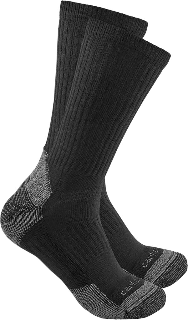 Skarpety CARHARTT - CA-SOCKS CA-SOCKS