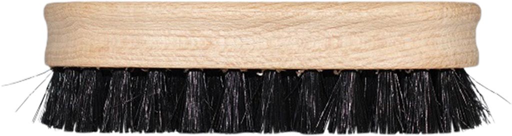 Szczotka do obuwia COCCINE - COCCINE-POLBRUSH COCCINE-POLBRUSH