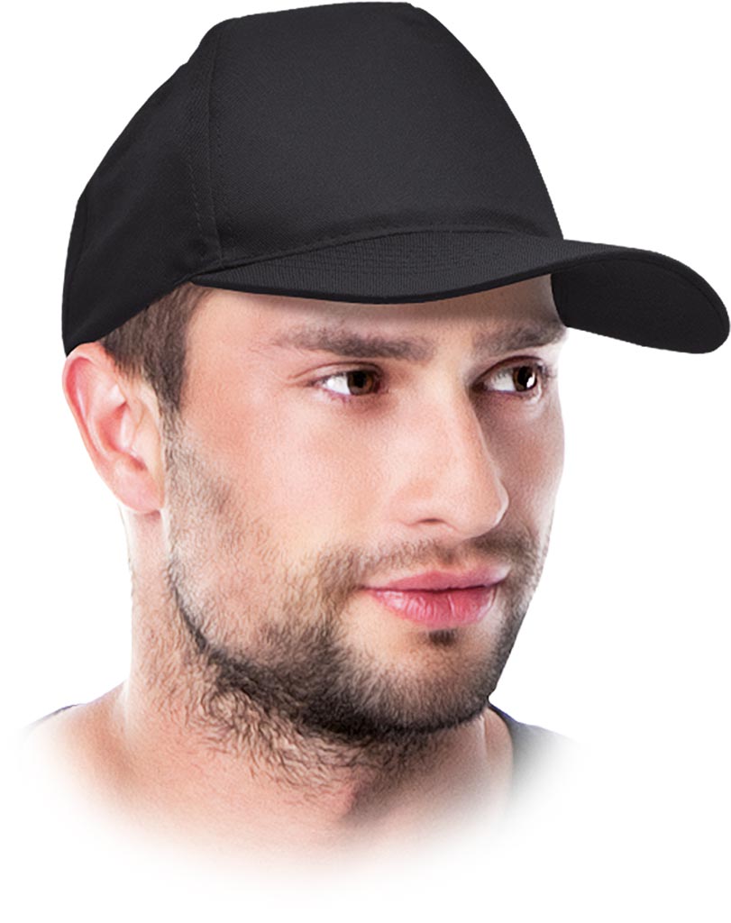 Czapka ochronna REIS - CZBIO CZBIO