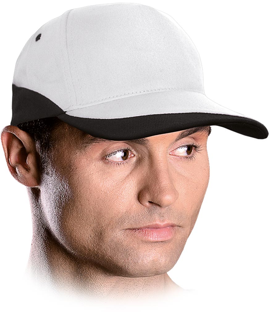 Czapka ochronna REIS - CZCOL CZCOL