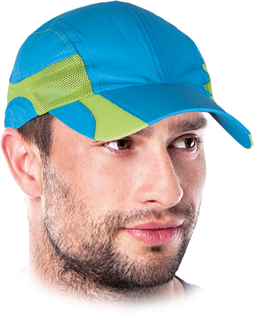 Czapka ochronna REIS - CZFLASH CZFLASH Czapka ochronna REIS - CZFLASH CZFLASH