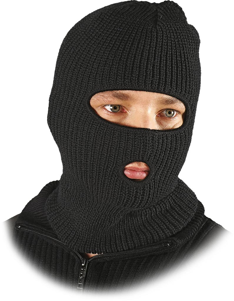 Kominiarka ochronna REIS - CZKOM CZKOM Kominiarka ochronna REIS - CZKOM CZKOM