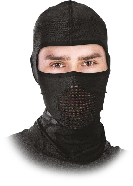 Kominiarka ochronna REIS - CZKOMLONG CZKOMLONG_BS_L-XL