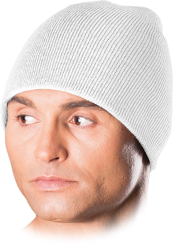 Czapka ocieplana ochronna REIS - CZMODERN CZMODERN Czapka ocieplana ochronna REIS - CZMODERN CZMODERN