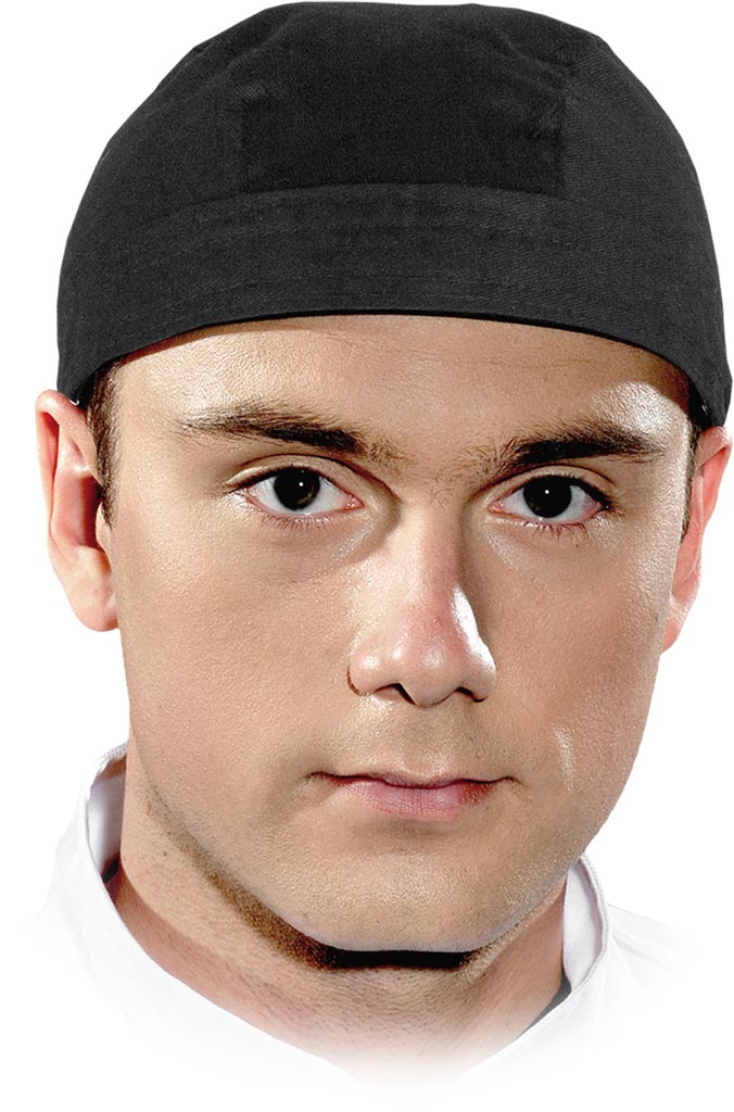 Czapka kucharska REIS - CZPIRAT CZPIRAT