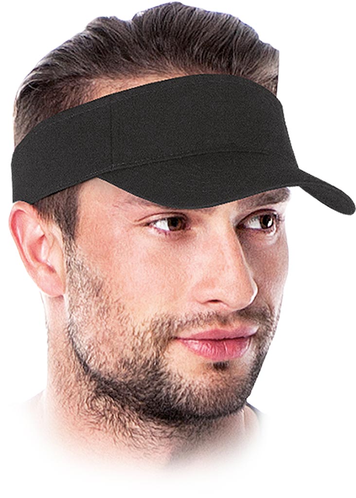 Daszek REIS - CZROOF CZROOF