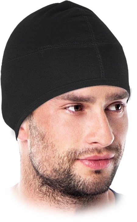 Czapka REIS - CZTERM CZTERM_B