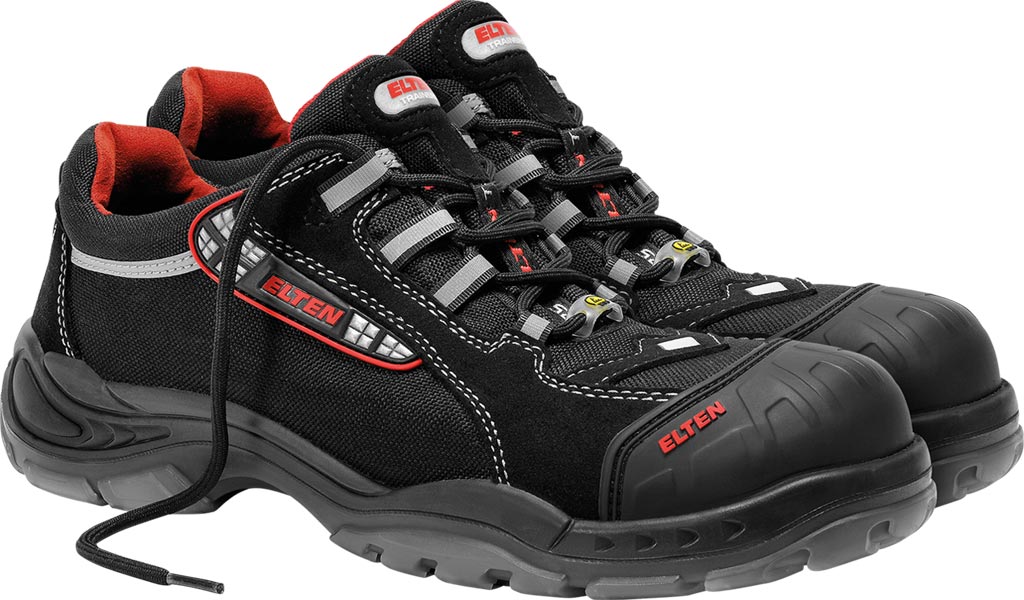 Buty bezpieczne ELTEN - EL-726771 EL-726771