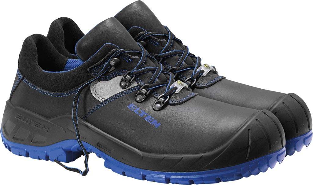 Buty bezpieczne ELTEN - EL-727541 EL-727541