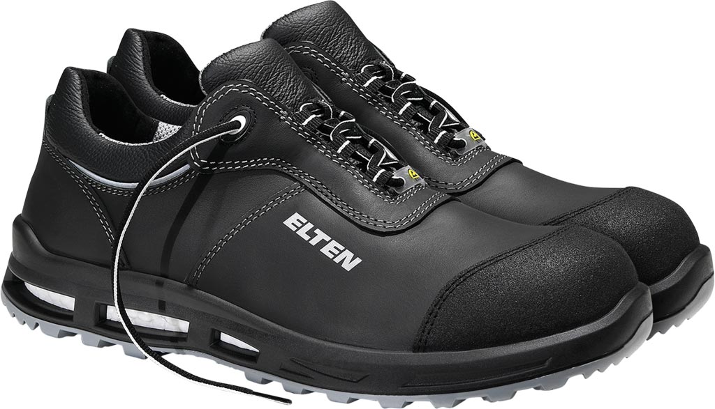 Buty bezpieczne ELTEN - EL-729701 EL-729701