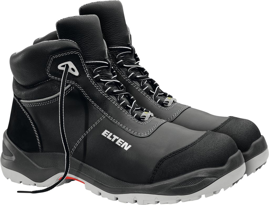 Buty bezpieczne ELTEN - EL-76271 EL-76271_43
