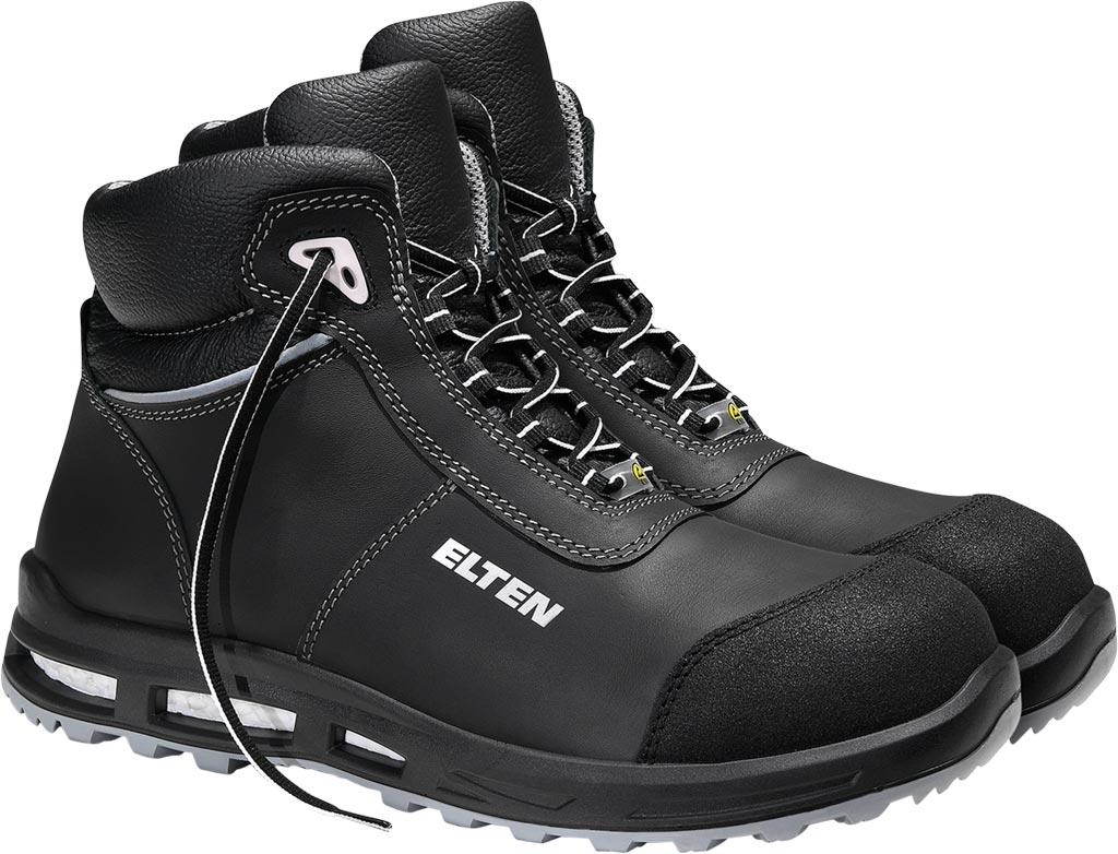 Buty bezpieczne ELTEN - EL-769701 EL-769701