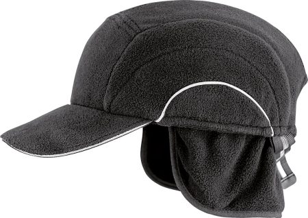 Przemysłowy hełm lekki JSP - HARDCAPWIN HARDCAPWIN_S