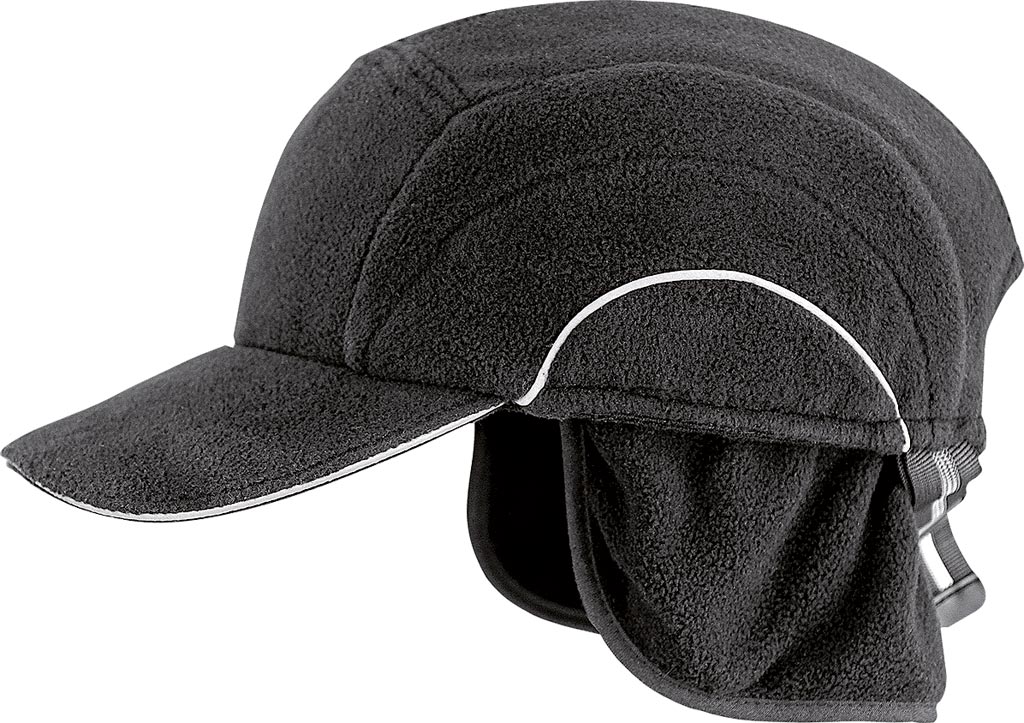 Przemysłowy hełm lekki JSP - HARDCAPWIN HARDCAPWIN_S