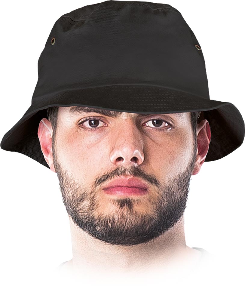 Kapelusz REIS - HATBAW HATBAW