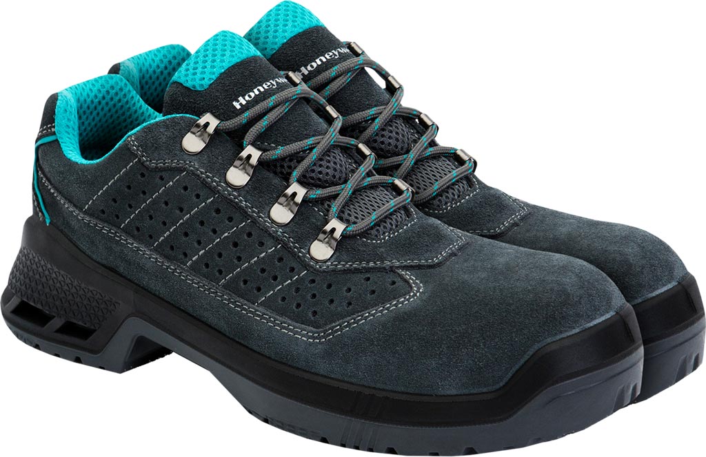 Buty bezpieczne HONEYWELL - HW-ACANTO-P HW-ACANTO-P