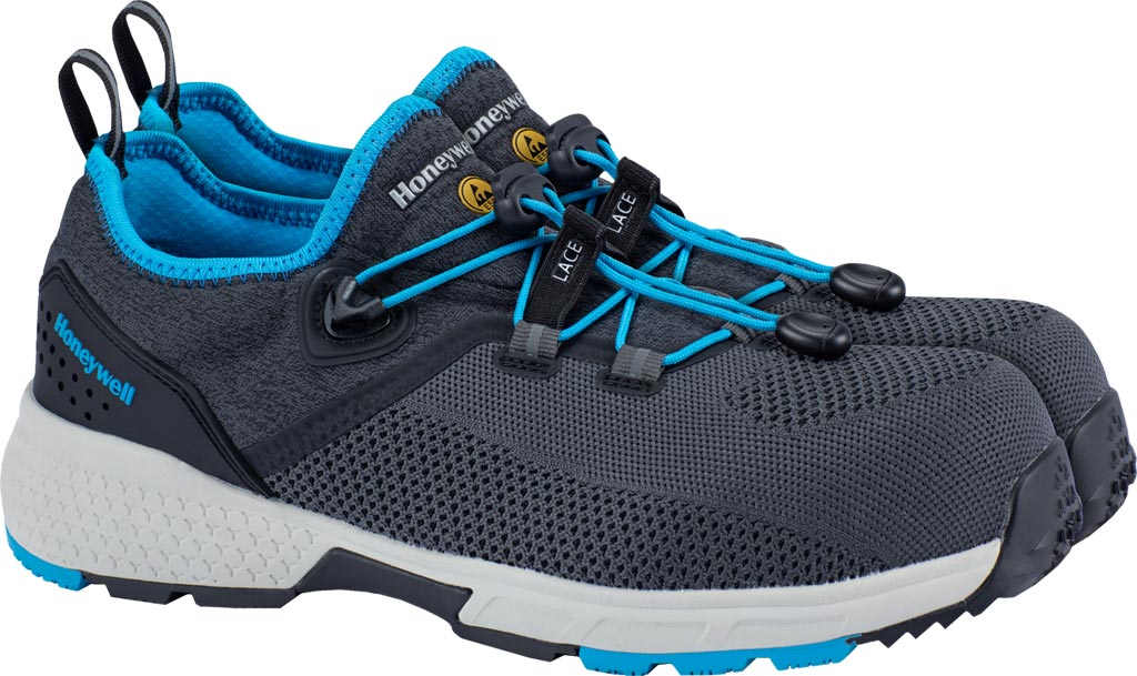 Buty bezpieczne HONEYWELL - HW-AGILE-P HW-AGILE-P