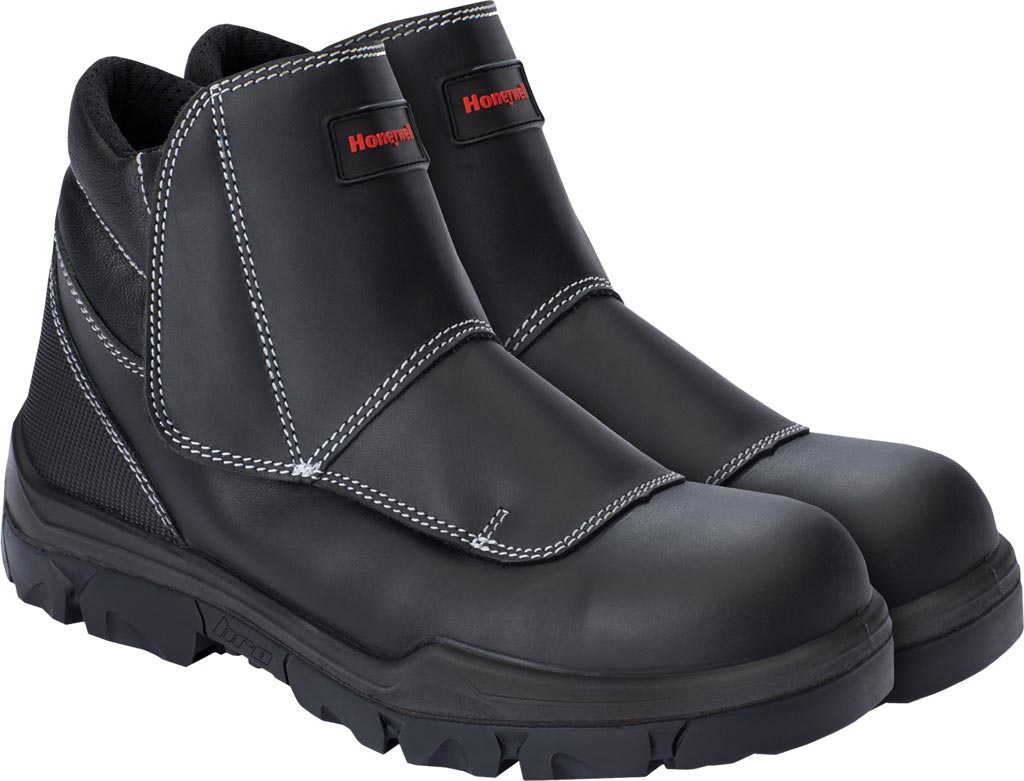 Buty bezpieczne HONEYWELL - HW-ARGONO-T HW-ARGONO-T