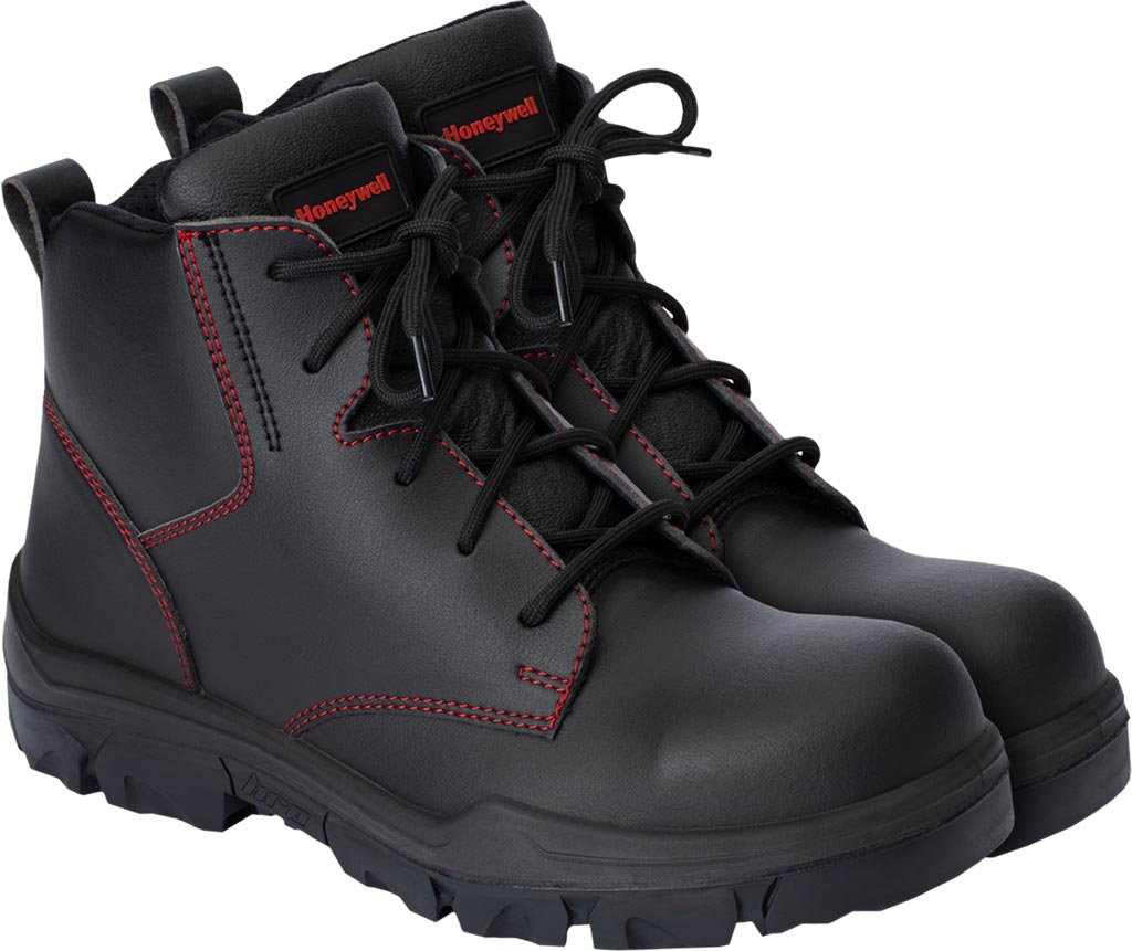 Buty bezpieczne HONEYWELL - HW-EXONO-T HW-EXONO-T