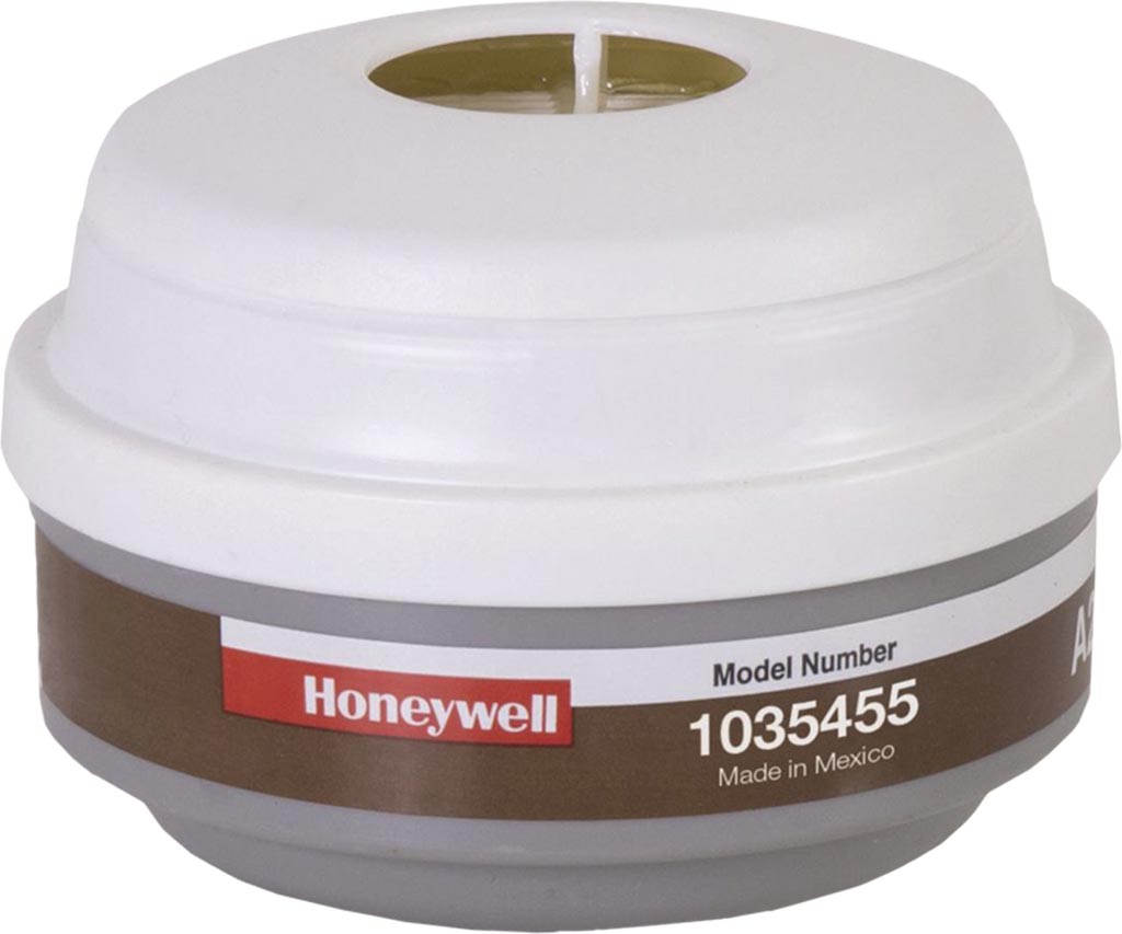 Filtropochłaniacz HONEYWELL - HW-FI-A2P3 HW-FI-A2P3