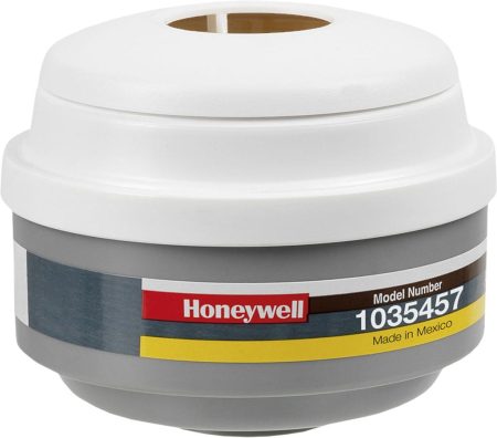Filtropochłaniacz HONEYWELL - HW-FI-ABE1P3 HW-FI-ABE1P3