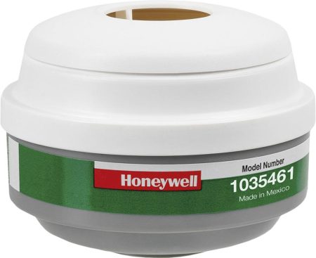 Filtropochłaniacz HONEYWELL - HW-FI-K1P3 HW-FI-K1P3