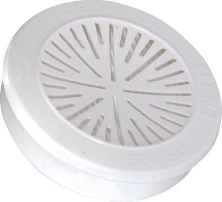 Filtry przeciwpyłowe HONEYWELL - HW-FI-P3 HW-FI-P3