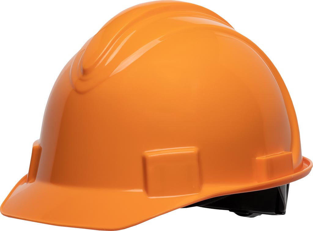 Hełm ochronny HONEYWELL - HW-KAS-SHORT HW-KAS-SHORT