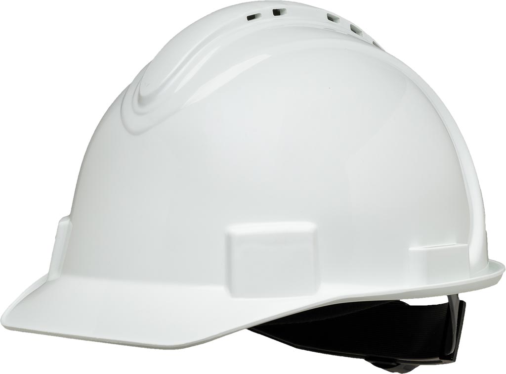 Hełm ochronny HONEYWELL - HW-KAS-SHORT-W HW-KAS-SHORT-W Hełm ochronny HONEYWELL - HW-KAS-SHORT-W HW-KAS-SHORT-W