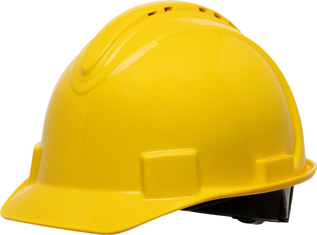 Hełm ochronny HONEYWELL - HW-KAS-SHORT-W HW-KAS-SHORT-W Hełm ochronny HONEYWELL - HW-KAS-SHORT-W HW-KAS-SHORT-W