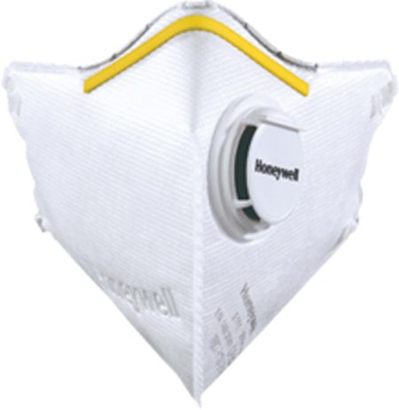 Półmaska filtrująca HONEYWELL - HW-MAS-P1-2111 HW-MAS-P1-2111