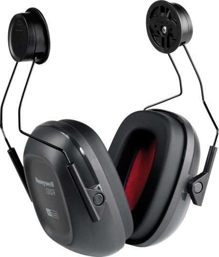 Nauszniki przeciwhałasowe HONEYWELL - HW-OS-VS110-H HW-OS-VS110-H