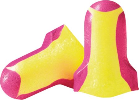 Wkładki przeciwhałasowe HONEYWELL - HW-OSZ-LASERLITE HW-OSZ-LASERLITE