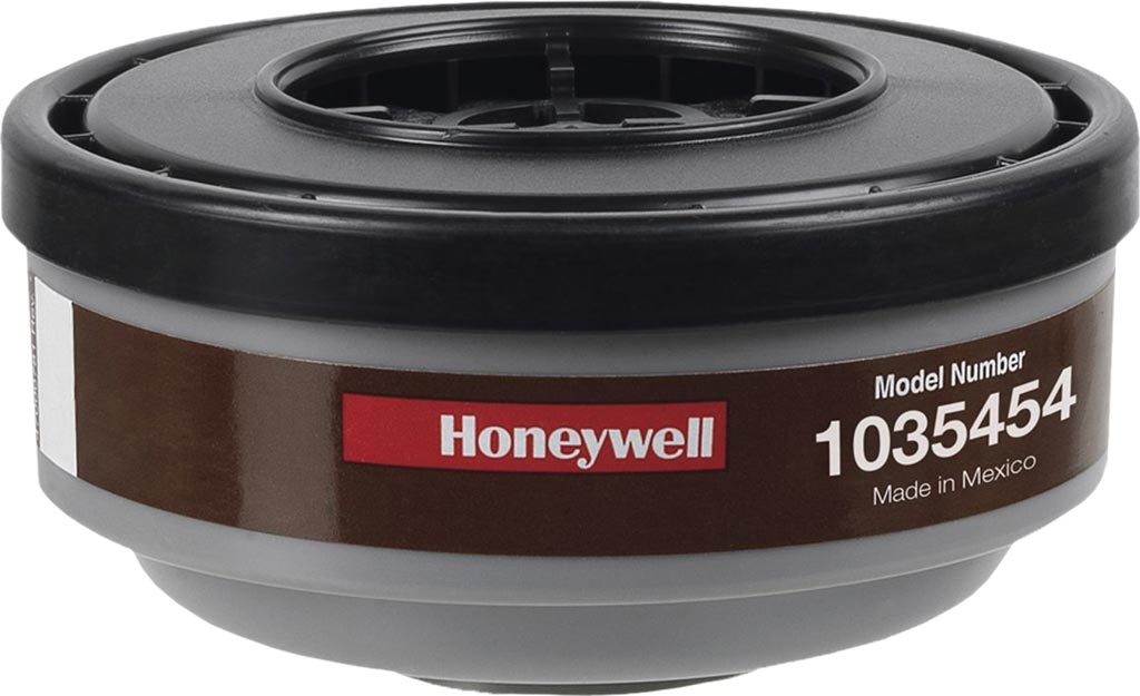 Pochłaniacz HONEYWELL - HW-PO-A2 HW-PO-A2