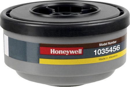Pochłaniacz HONEYWELL - HW-PO-ABE1 HW-PO-ABE1