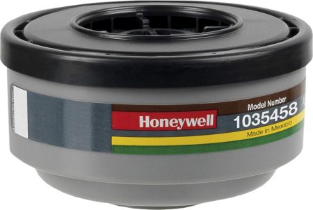 Pochłaniacz HONEYWELL - HW-PO-ABEK1 HW-PO-ABEK1