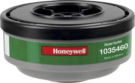Pochłaniacz HONEYWELL - HW-PO-K1 HW-PO-K1