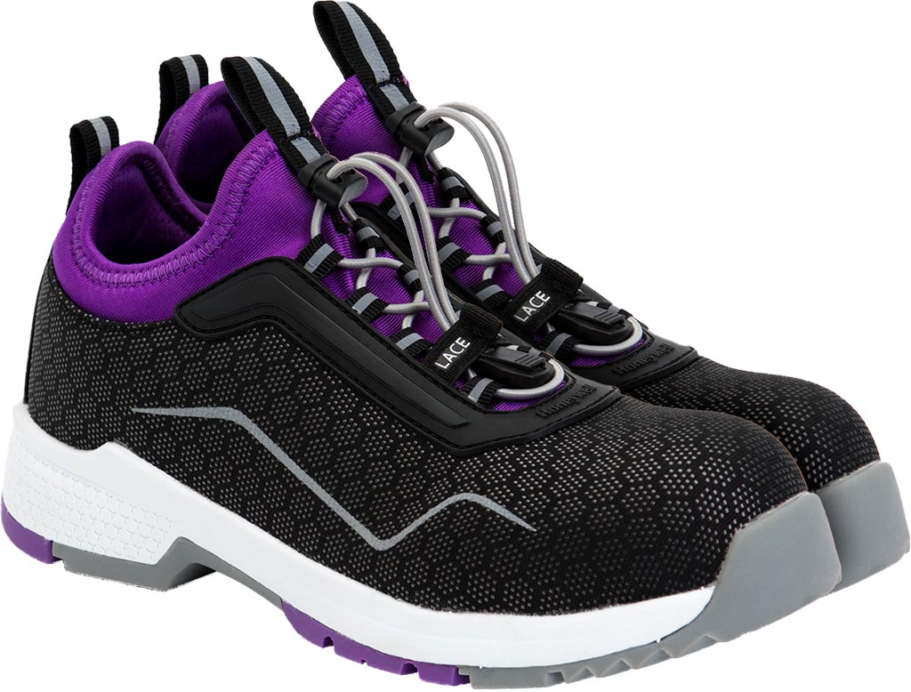 Buty bezpieczne HONEYWELL - HW-STRECH-P HW-STRECH-P